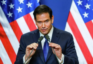 wp header logo1772496036193244593