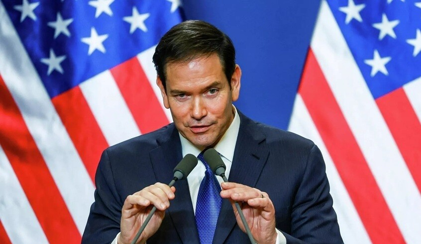 wp header logo1772496036193244593