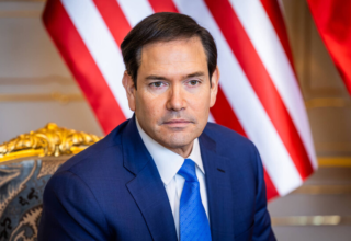 wp header logo17724960451722900690