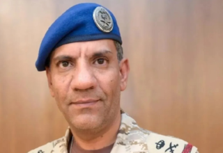 wp header logo177249960892727192