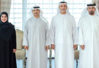 wp header logo17724996131746770889