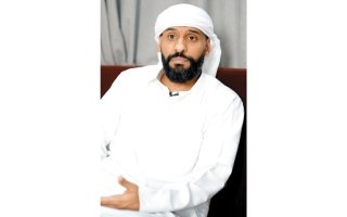 wp header logo1772499618378266171