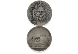 wp header logo17724996191831834682