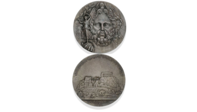 wp header logo17724996191831834682