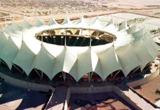 wp header logo17724996201481256911