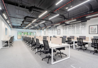 wp header logo17724996211755743790