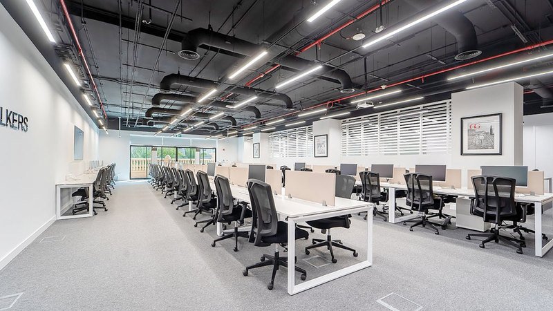 wp header logo17724996211755743790