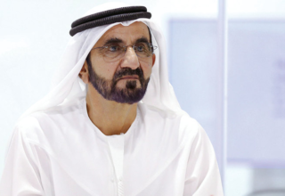 wp header logo17724996251148842245