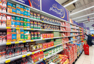 wp header logo177249962512164696