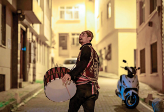 wp header logo1772499628536334481