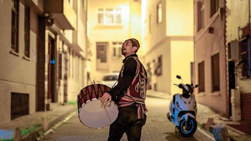 wp header logo1772499628536334481