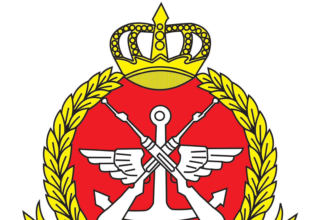 wp header logo17724996301233792325