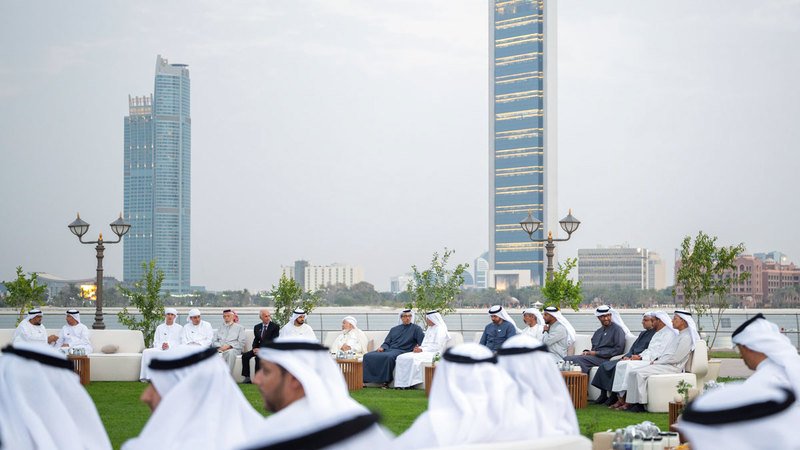 wp header logo1772499632632880531