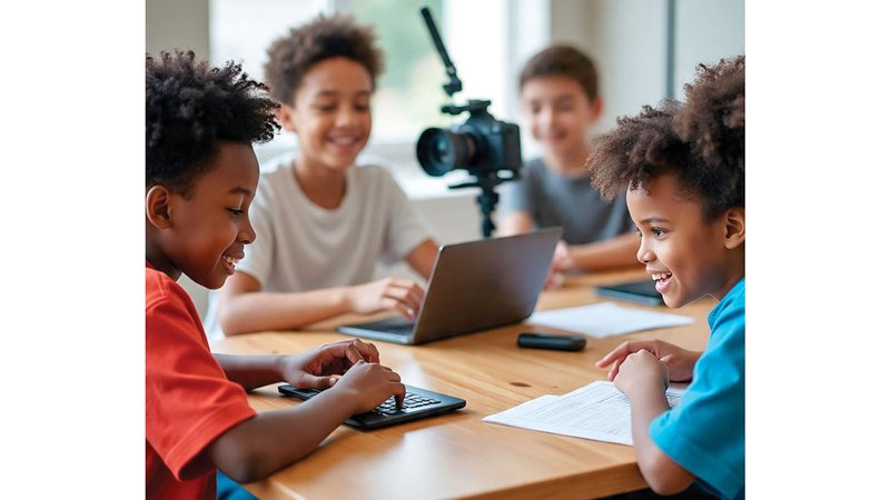 wp header logo177249963340828081