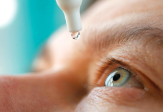 wp header logo17724996351285847883