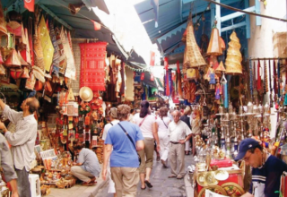 wp header logo1772499638100603610