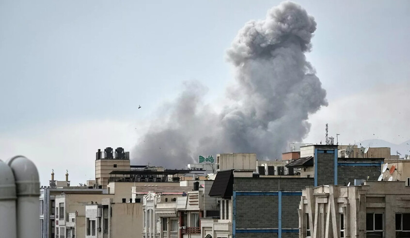 wp header logo1772503211323311487