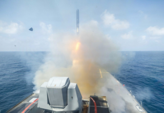 wp header logo17725032211887049797