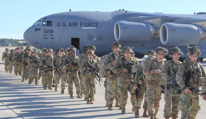 wp header logo177251401072801258