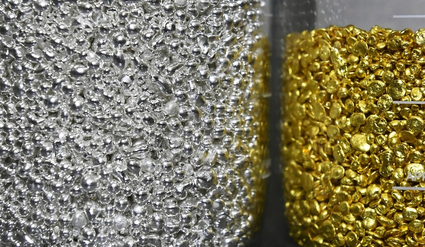 wp header logo17725140171584984097