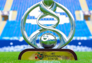 wp header logo17725140181050686146