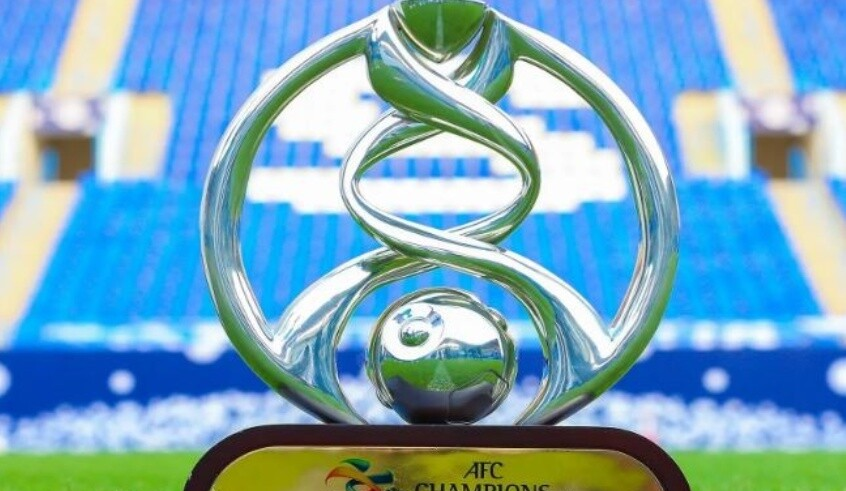 wp header logo17725140181050686146