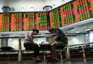 wp header logo1772517609327623963