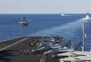 wp header logo17725176111585441513