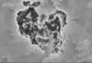 wp header logo17725176181648890126