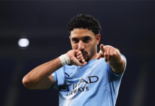 wp header logo1772521210599993213