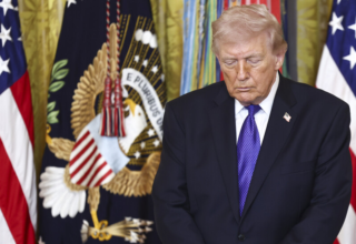 wp header logo17725212271288474315