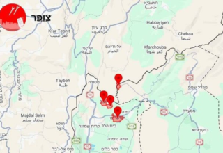 wp header logo17725212481739311754