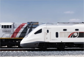 wp header logo17725248091397957327