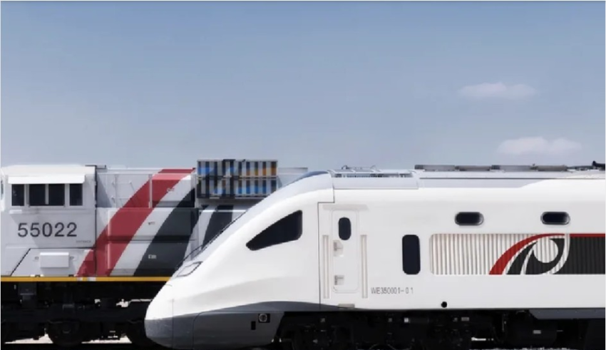 wp header logo17725248091397957327