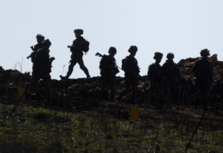 wp header logo17725248371837365621