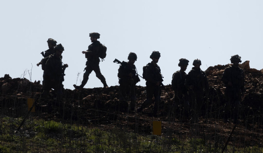 wp header logo17725248371837365621