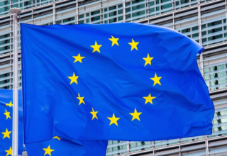 wp header logo1772524840572953041