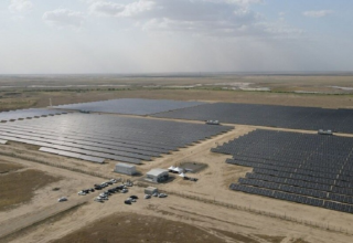 wp header logo17725248611013087060