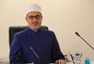 wp header logo1772528416242221943