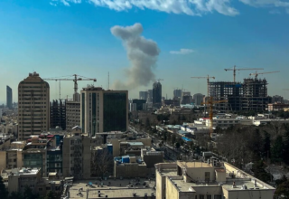 wp header logo1772528434913470204