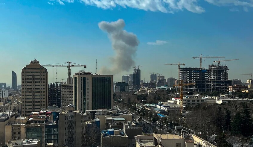 wp header logo1772528434913470204