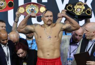 wp header logo1772528434955629906