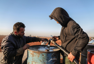 wp header logo17725284502007157413