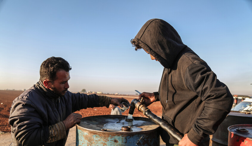 wp header logo17725284502007157413