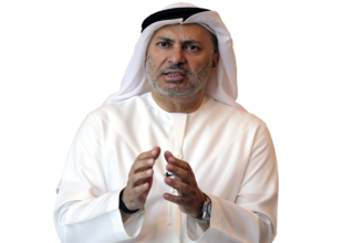 wp header logo17725320101431428427