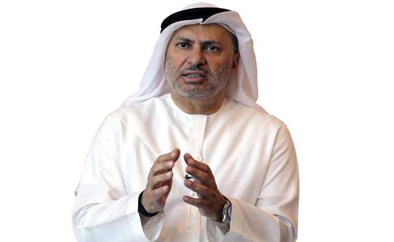 wp header logo17725320101431428427