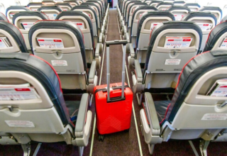 wp header logo17725320131514620539