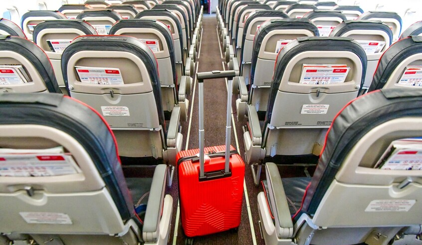 wp header logo17725320131514620539