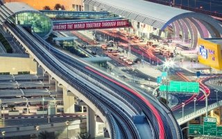 wp header logo1772532013165111939