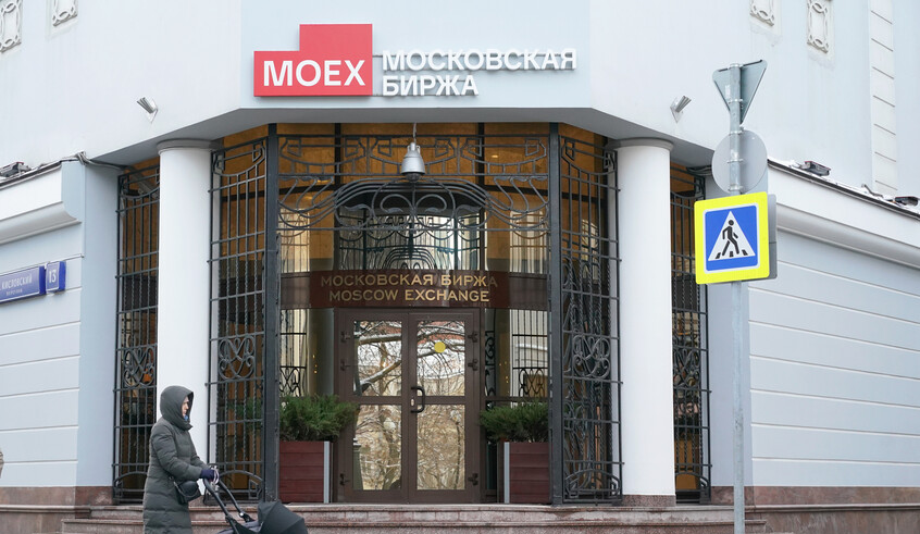 wp header logo1772532024688791366